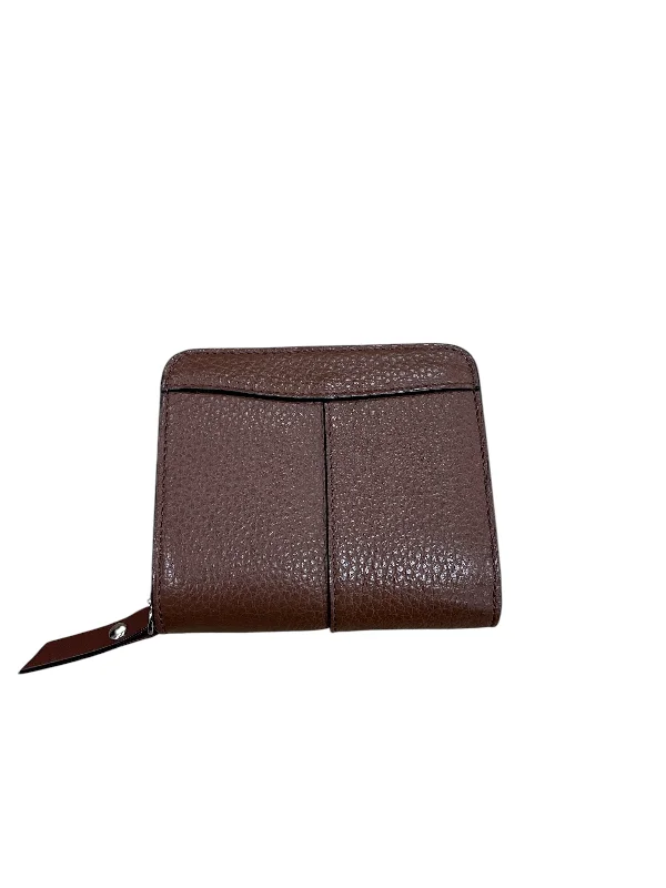 Women's wallet light offer -Wallet Leather By Cmb, Size: Small