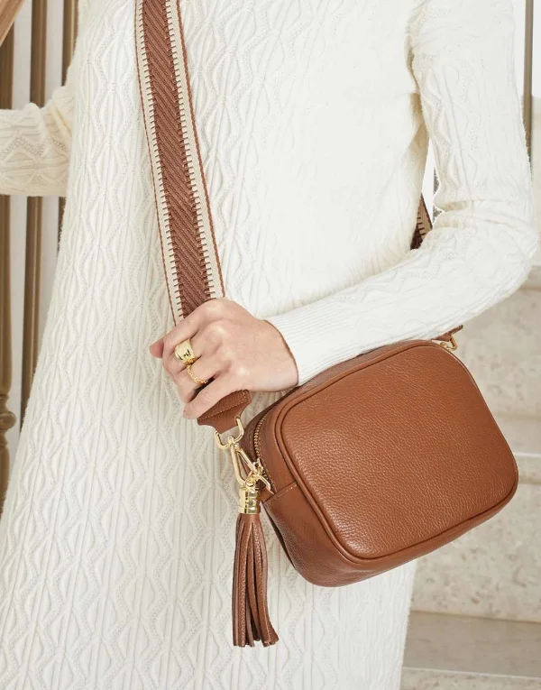 Women's Crossbody Bags